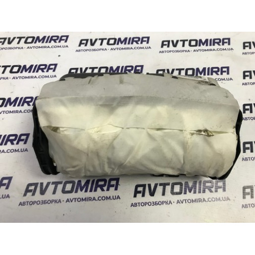 Комплект безопасности Opel Corsa D 2006-2014 13283820